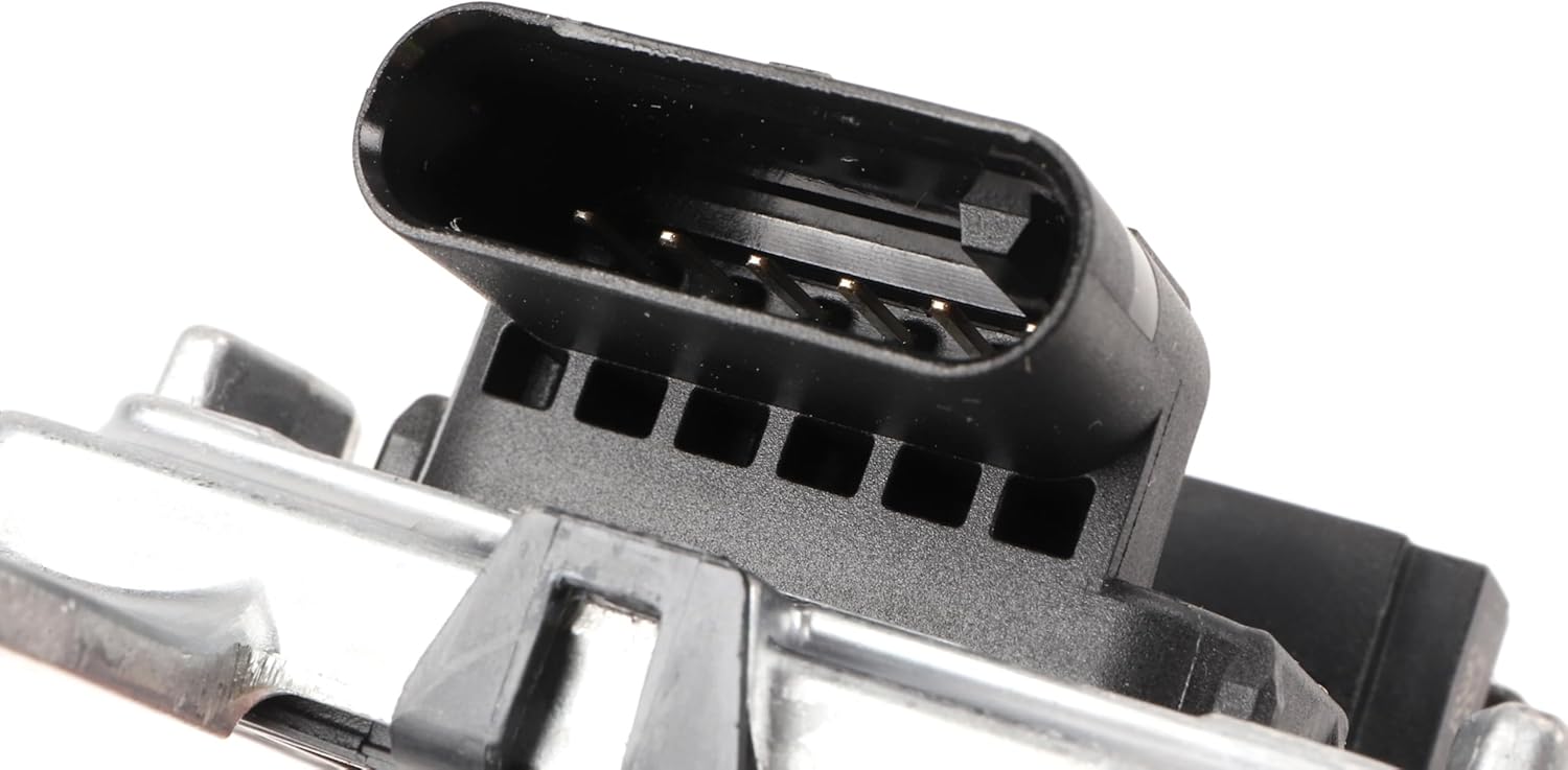 GM Genuine Parts 12718742 Nitrogen Oxides Sensor