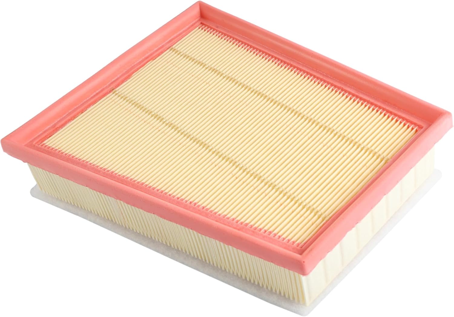 ACDelco GM Original Equipment A3251C (42712666) Air Filter