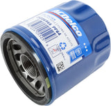 ACDelco GM Original Equipment PF64 (25206966) Oil Filter