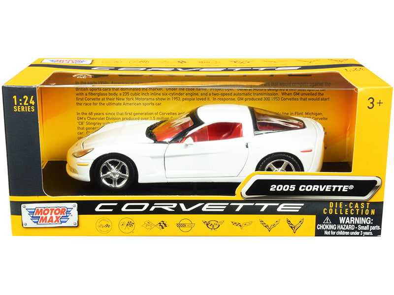 Gm Service Guy