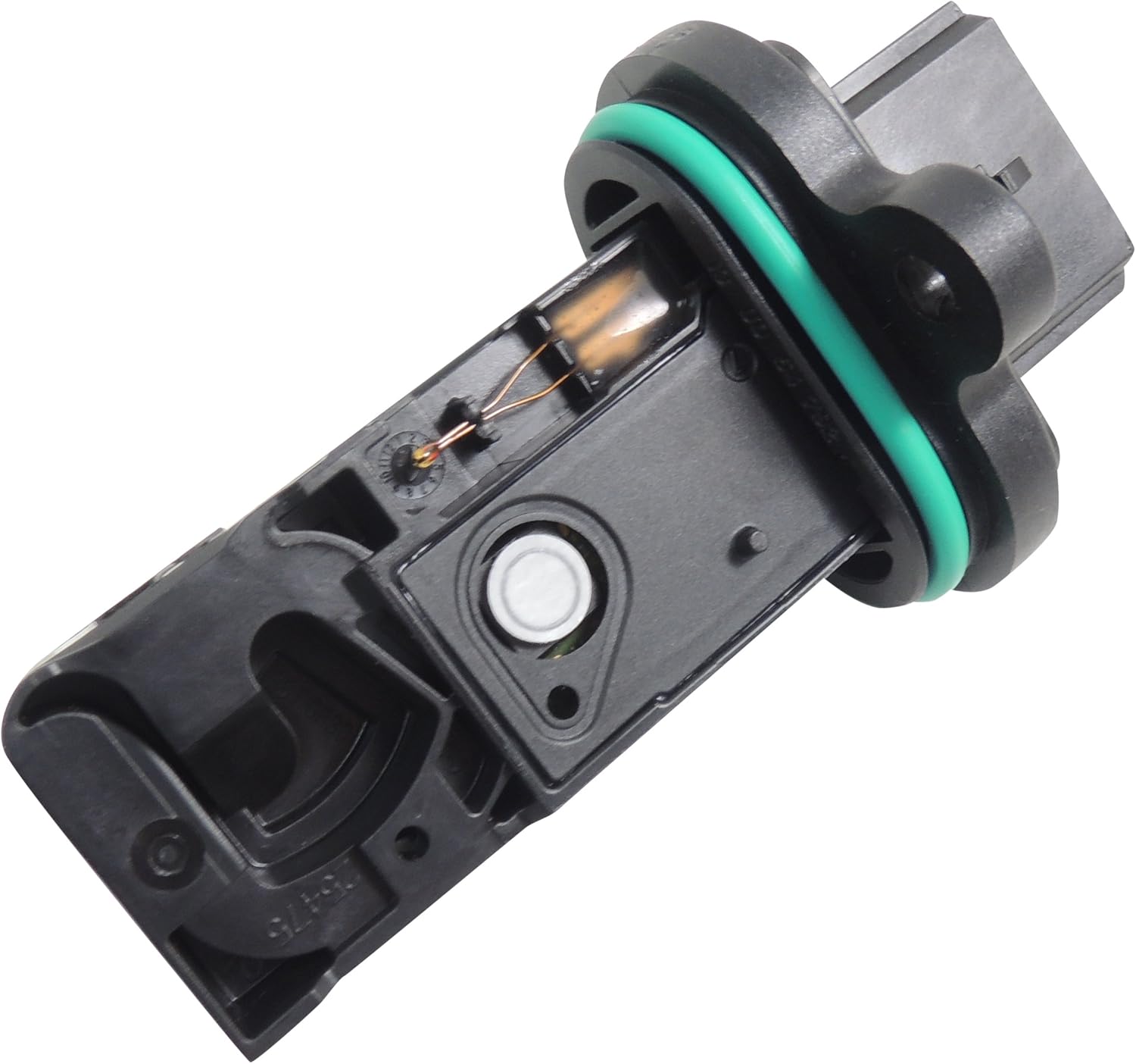 ACDelco 13505433 GM Original Equipment Mass Air Flow Sensor
