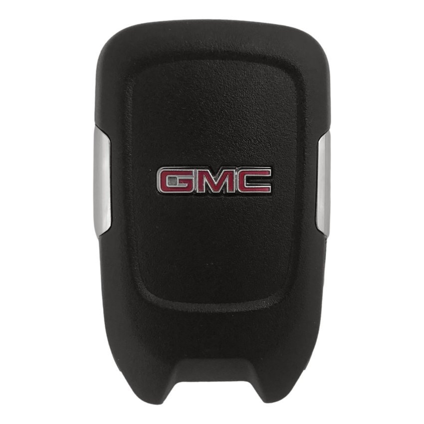 Gm Service Guy