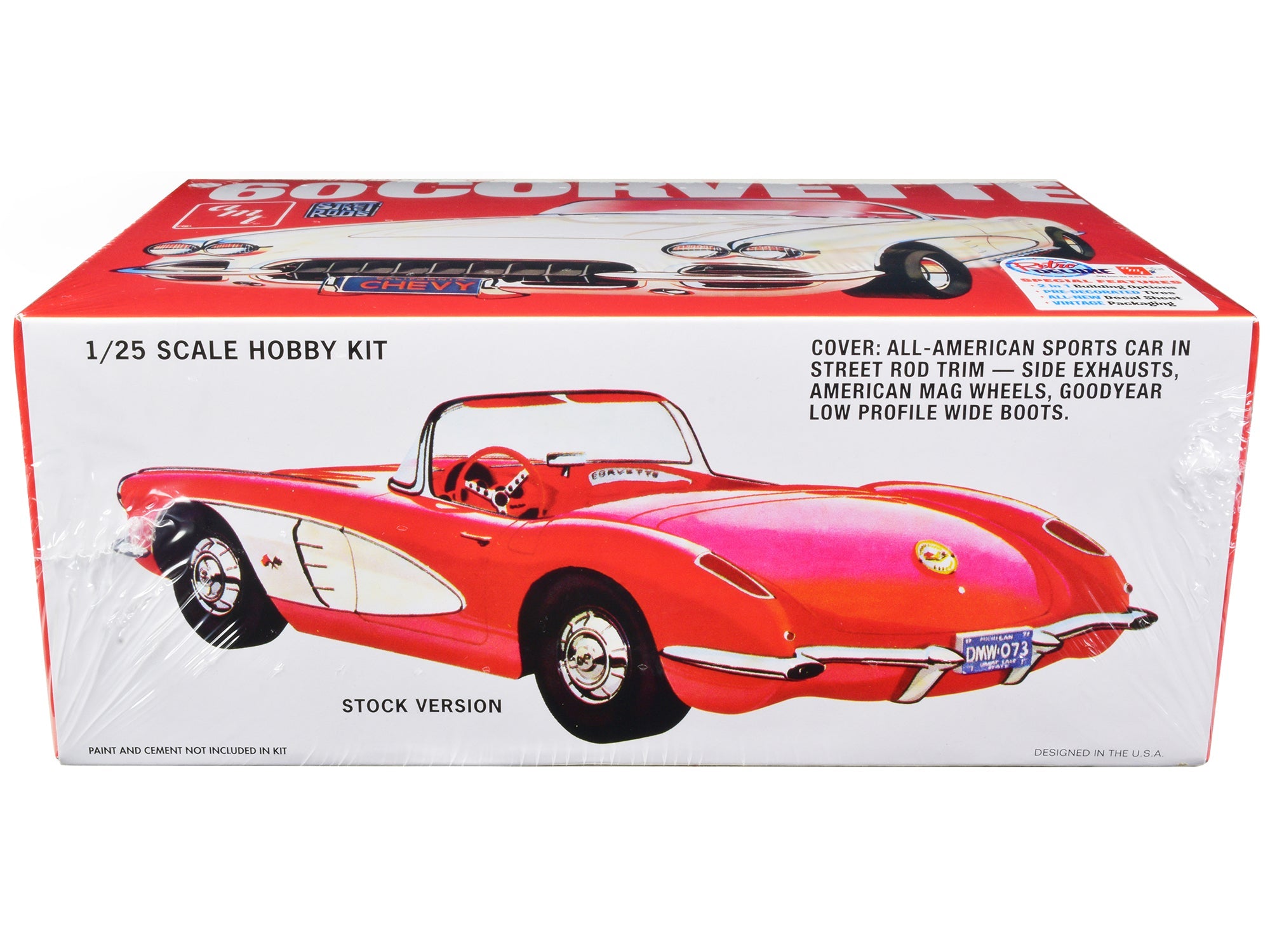 Gm Service Guy