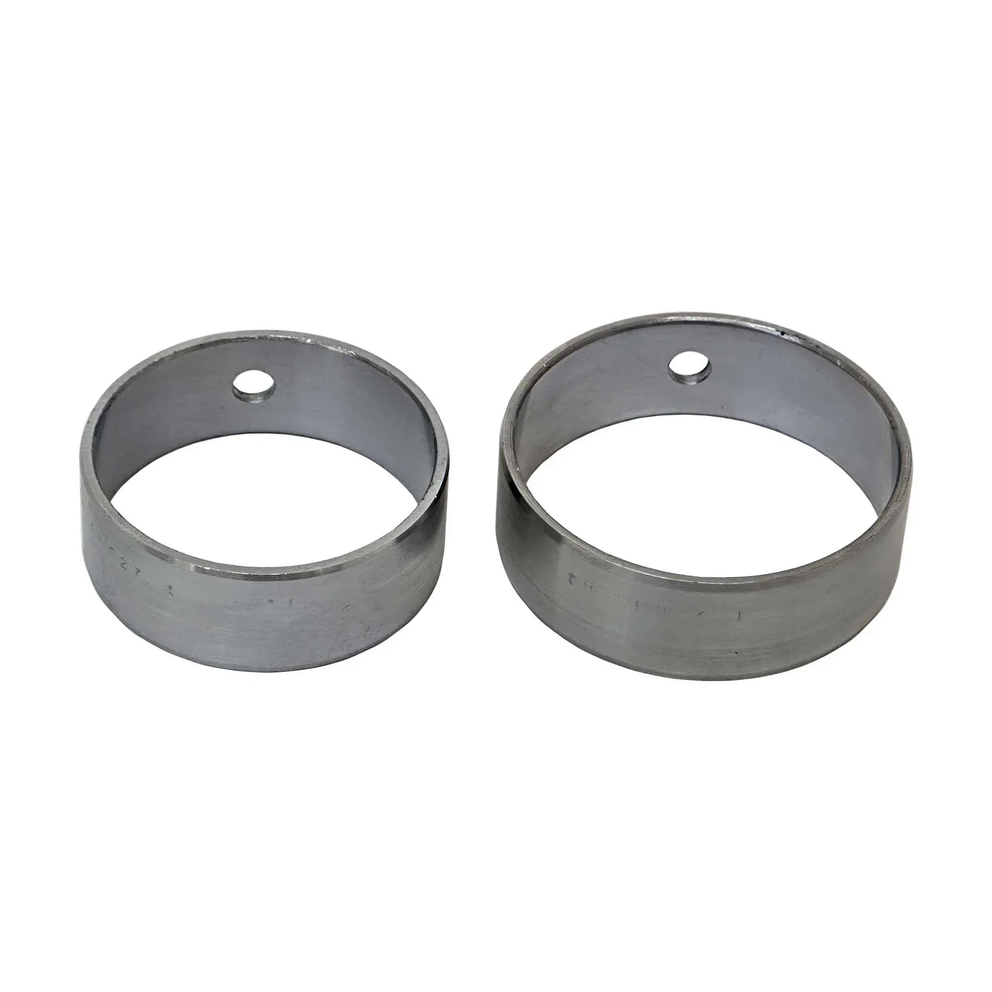 Partsology balance shaft bearing set for 2014-2021 Silverado, GMC Sierra, 2018-2022 GMC Savana 4.3L V6 engine components.