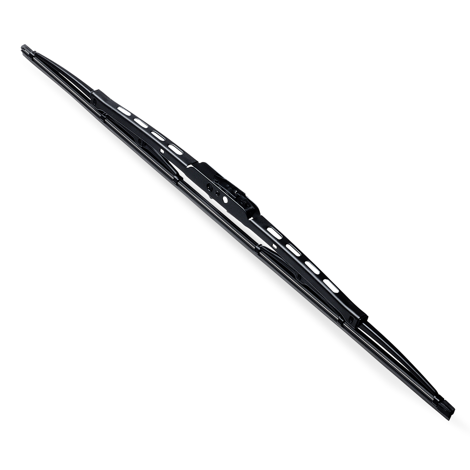 Gm Service Guy