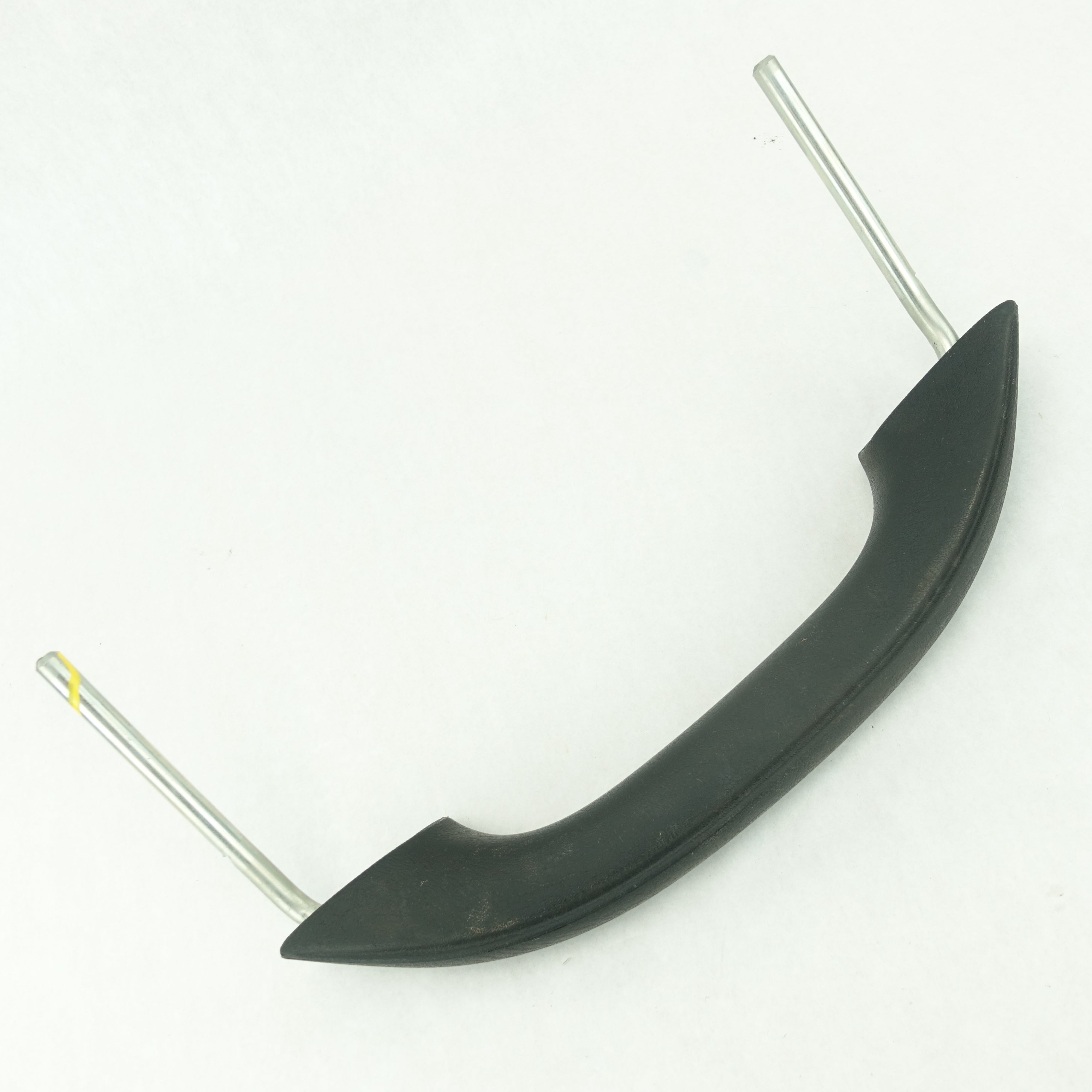 Gm Service Guy