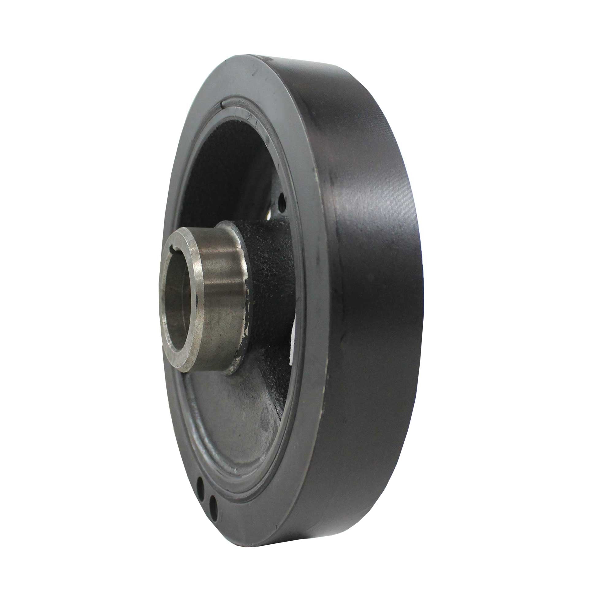 Gm Service Guy