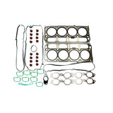Partsology cylinder head gasket set for 2014-2022 Chevrolet and GMC 5.3L V8 engine, shown in image HGS4308_1.