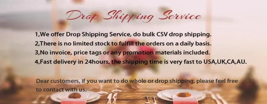 Car Multifunction Steering Wheel Module Harness Kit For VW Golf MK6 1K0953549CH 5K0971584C Parts Accessories Gm Service Guy