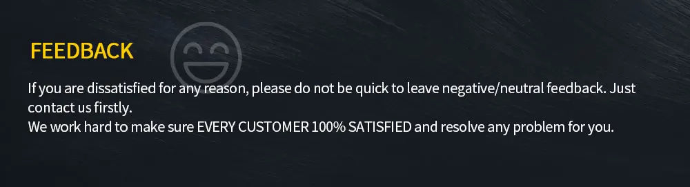 Gm Service Guy