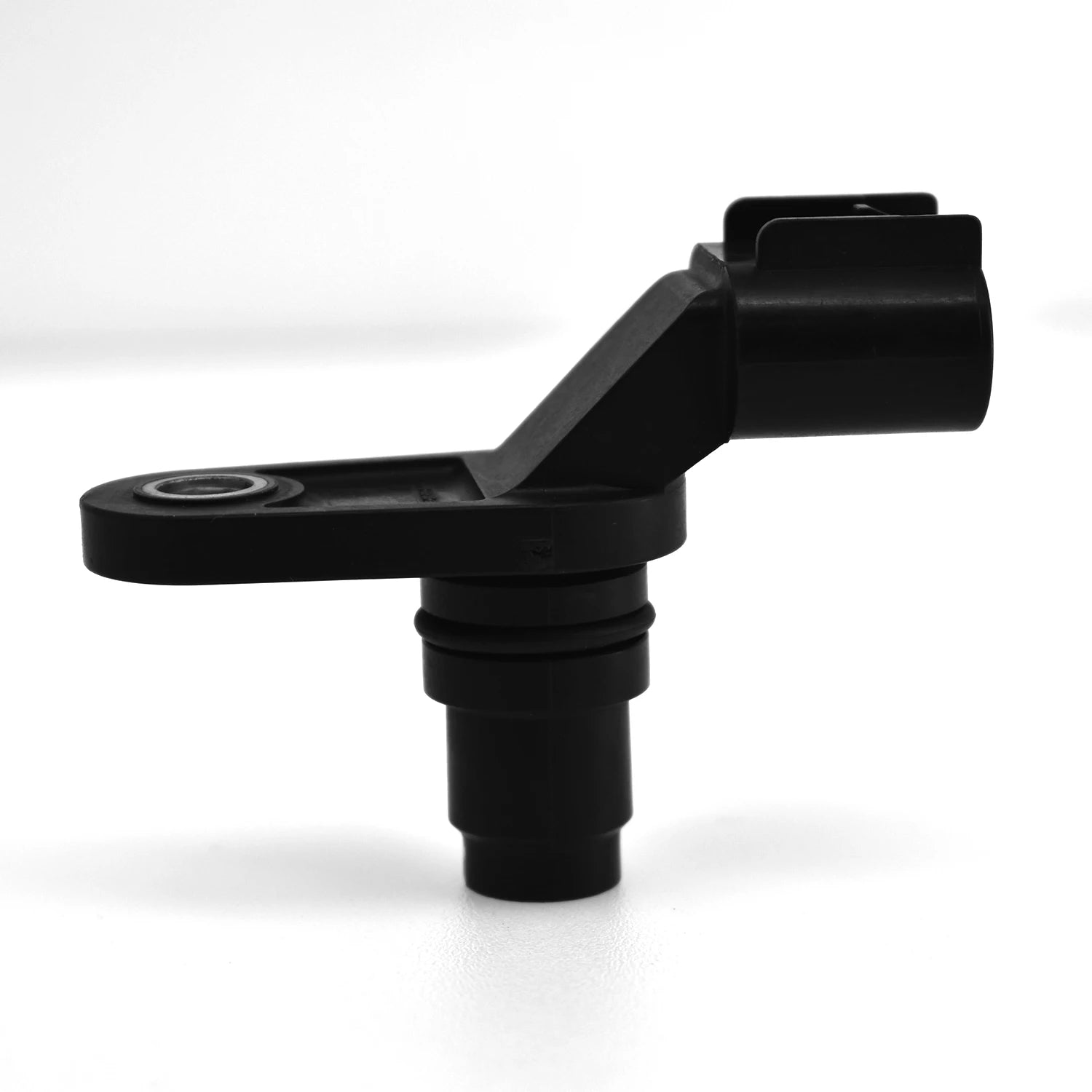 Camshaft Position Sensor CAM 12577245 Compatible With Buick Regal Chevrolet Chevy Equinox Malibu Pontiac G5 G6 Saturn Sky Vue Io Gm Service Guy