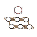 Intake Manifold Gasket Set 2008-2017 Buick,Cadillac,Chevrolet,GMC,Saturn 3.6L