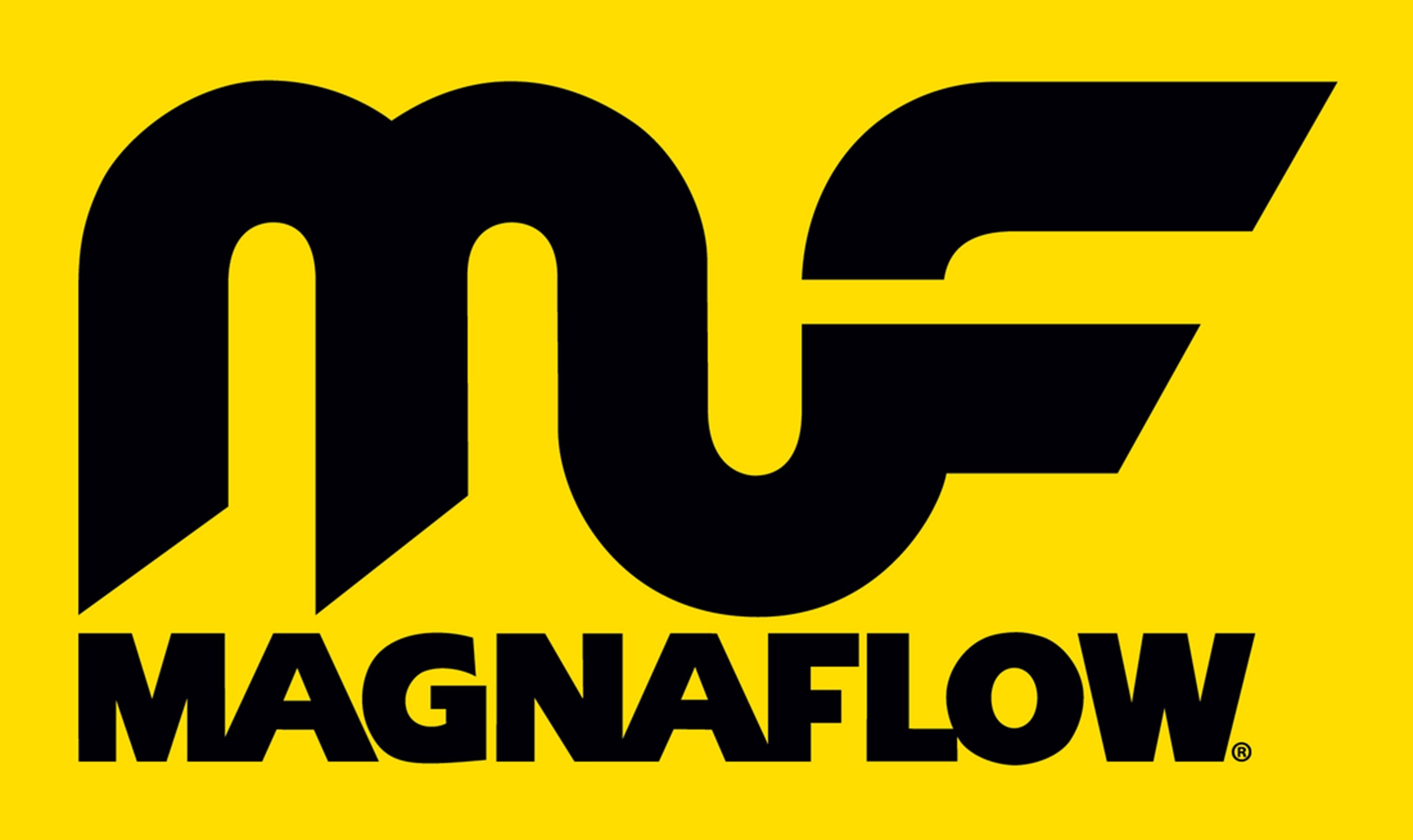 MagnaFlow 2010-2011 Cadillac SRX 3.0L | 2011 Saab 9-4X 3.0L California Grade CARB Compliant Direct-Fit Manifold Catalytic Converter 5582219 Montgomery Parts