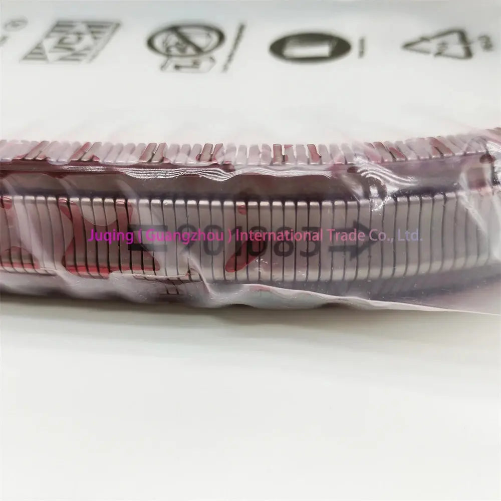 JF011E RE0F10A CVT Chain Belt 901083 901066 901047 for Automatic Transmission Mitsubishi Nissan Dodge Auto Parts 100% Original Gm Service Guy