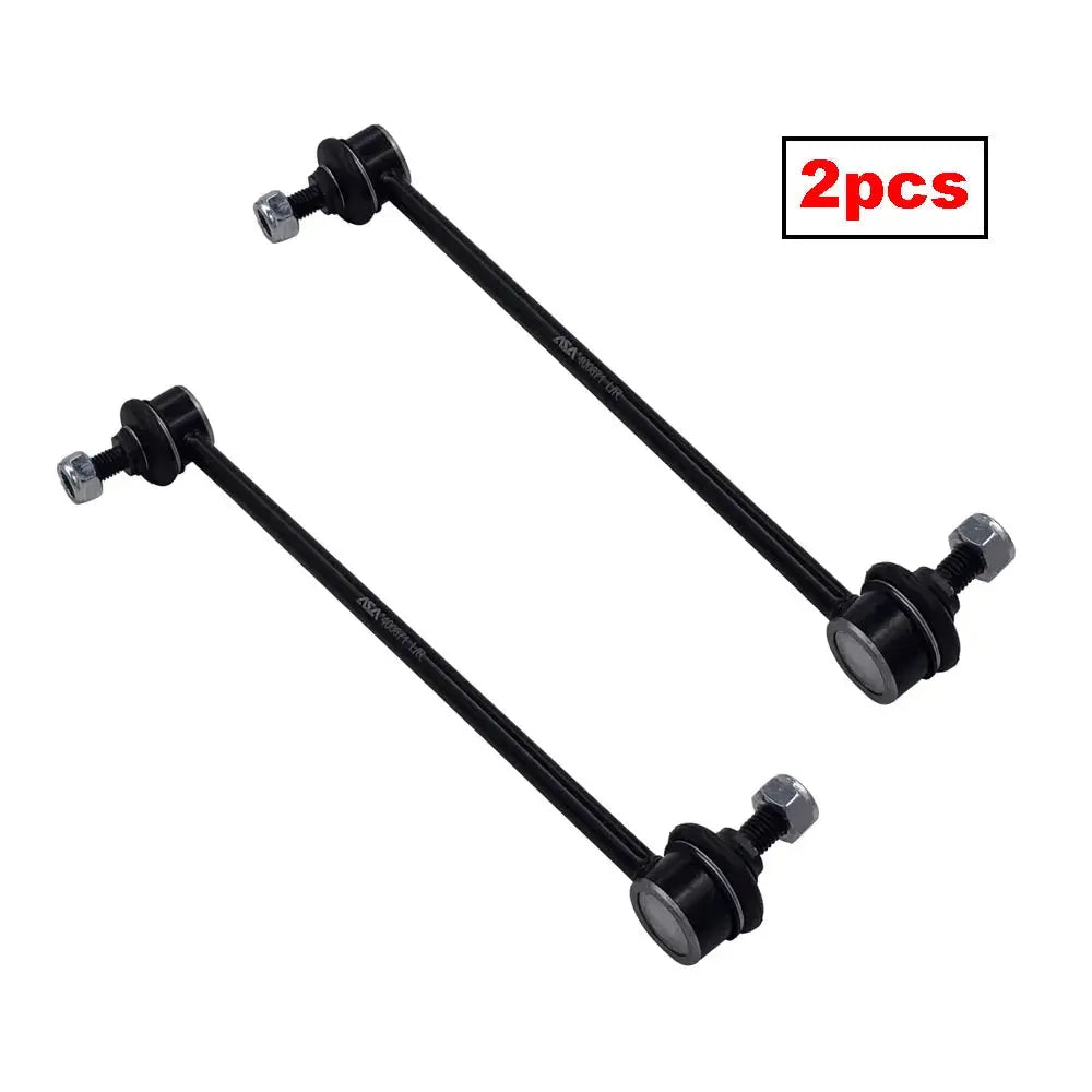 Stabilizer Link For Haval H2 Chery Tiggo 4 Pro 7 8 Pro 5 A3 2 DR6 Jetour Dashing X70 X90 EXEED LX FIAT Ottimo Kaiyi E5 Bar Parts Gm Service Guy