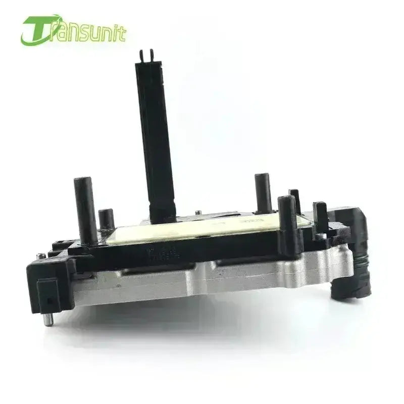 Brand New DQ250 DSG 6 Speed 02E 02E927770AJ tcu fits For VW AUDI SKODA 02E927770AD 02E927770AQ Gm Service Guy