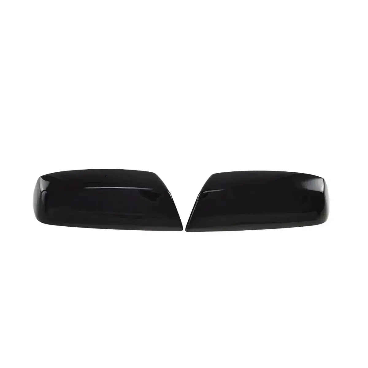 Mirror Cover For Chevy Silverado 1500(14-18)& 2500 HD / 3500 HD (2015-UP)For GMC Sierra 1500(14-18)& 2500 HD / 3500 HD(2015-UP) Gm Service Guy