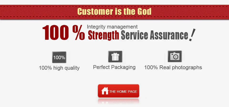 Gm Service Guy