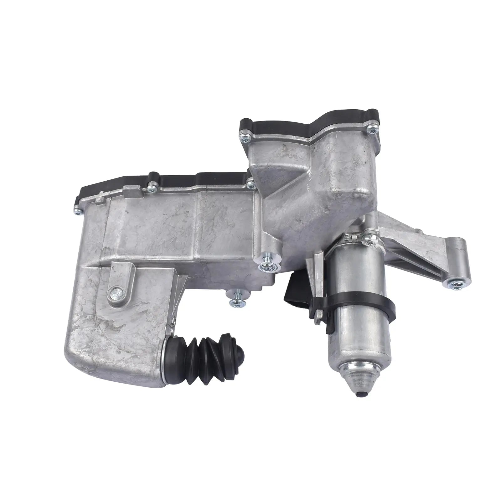 AP02 Clutch Actuator Slave Cylinder for Citroen C2 C3 Nemo Peugeot 207 1007 Bipper 1.4 1.6 HDi 2182.52 9656382080 Gm Service Guy