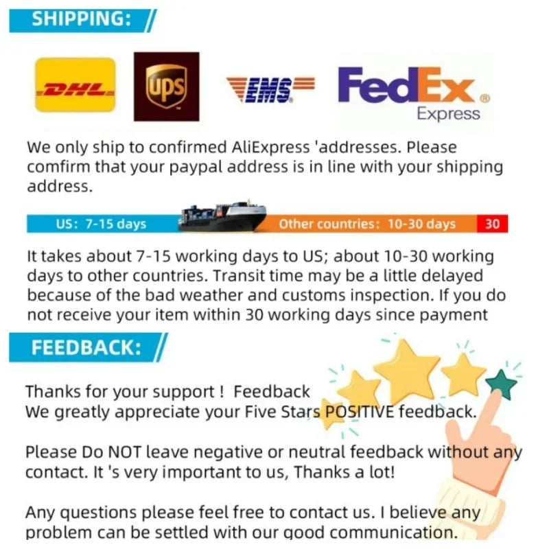 Gm Service Guy