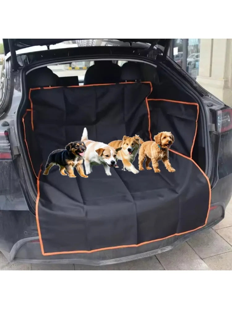 Gm Service Guy