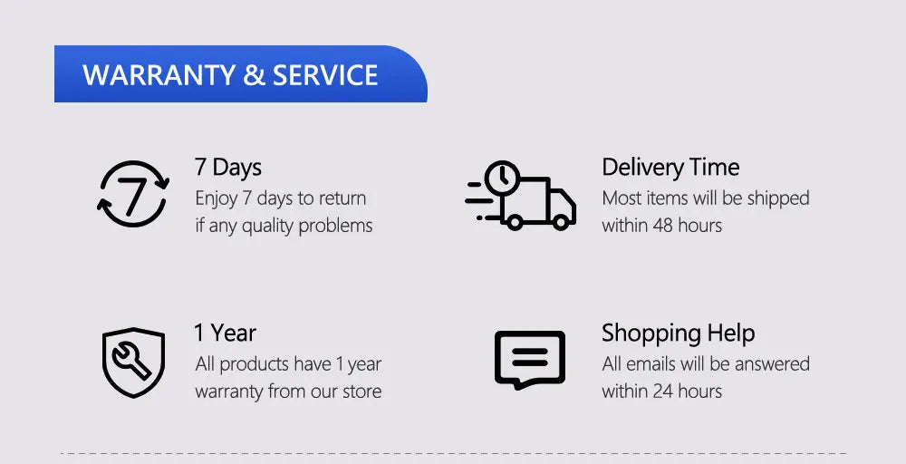 Gm Service Guy
