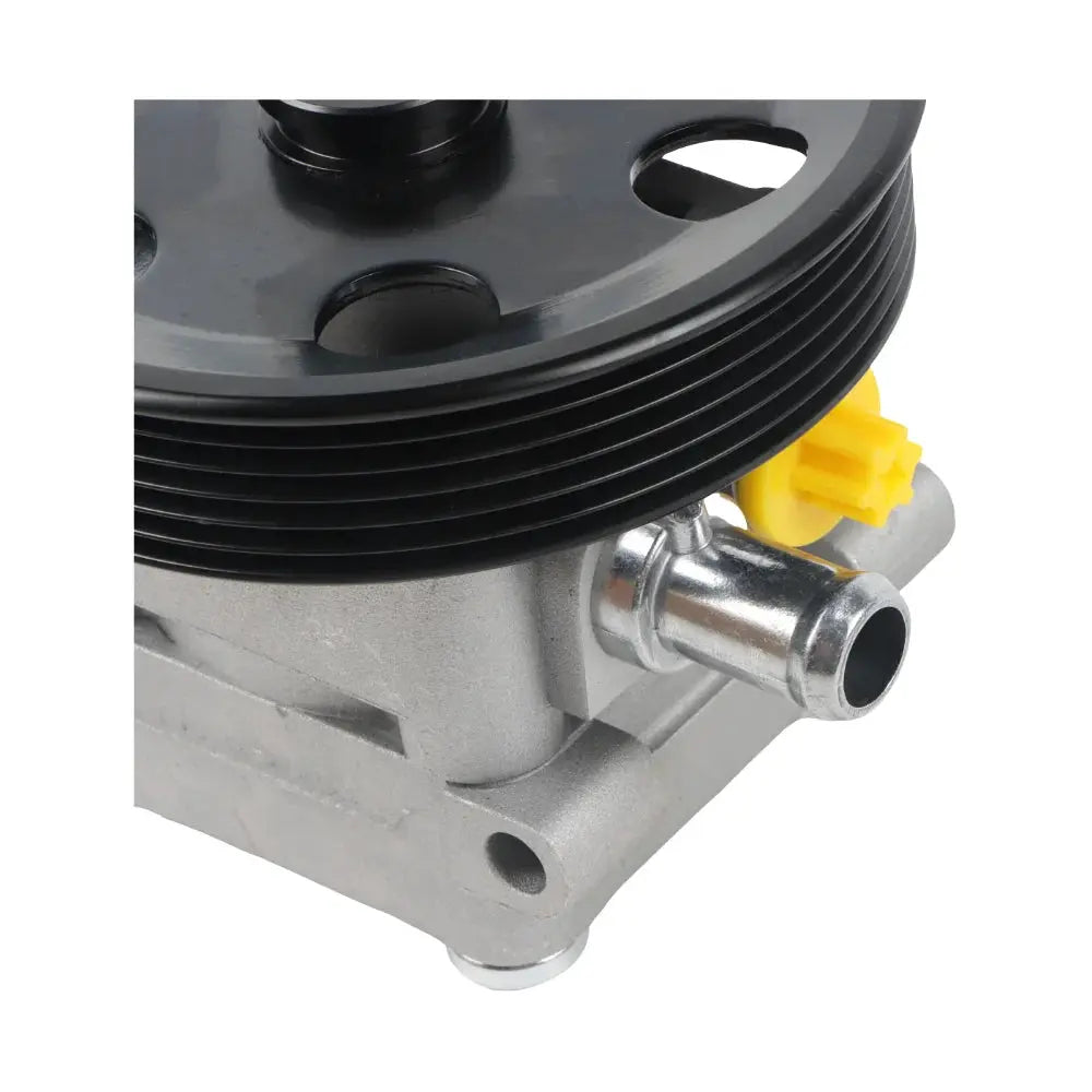Power Steering Pump 268447 For Maserati Quattroporte 2014-2017 Power Steering Pumps Parts Suspension Steering Chassis Parts Gm Service Guy