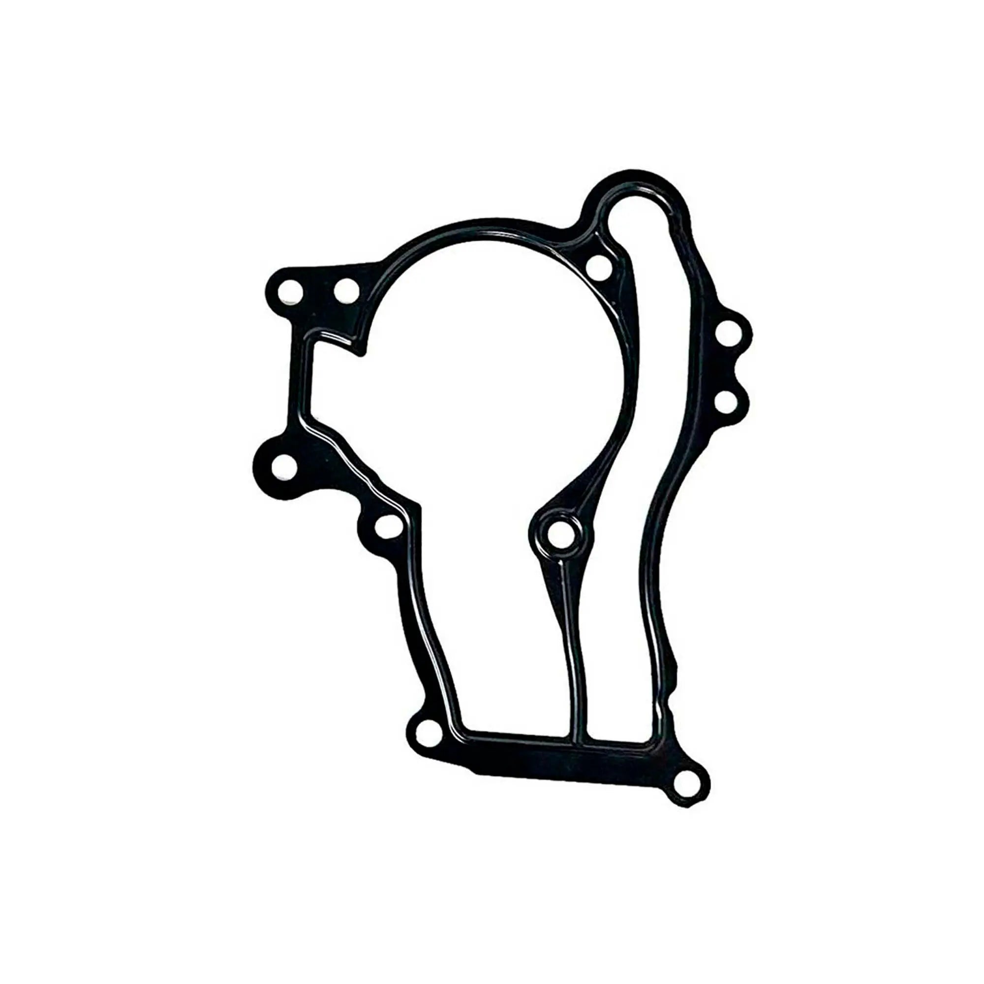 Partsology timing cover gasket set for 2011-2021 Buick and Chevrolet 1.4L engines, shown in the image.
