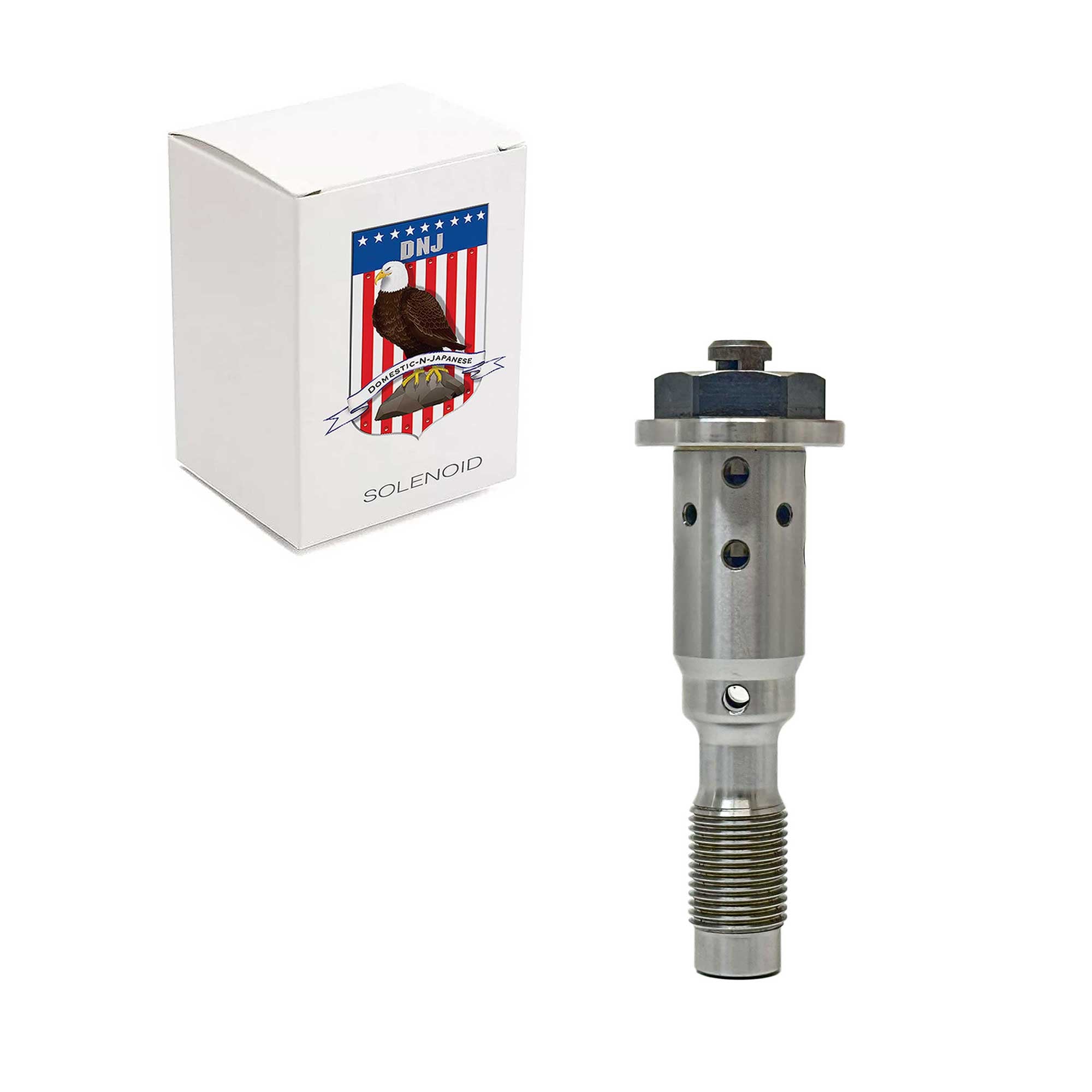 Gm Service Guy