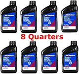 ACDelco 109236 Motor Oil - Product View