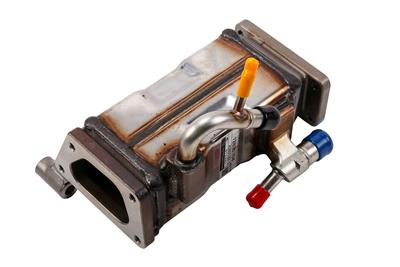 GM Service Guy