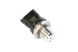 ACDelco Fuel Pressure Sensors, GM Genuine Parts, Chevrolet, GMC, Each - 12651990