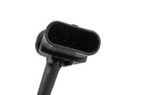 Vinyasa Automotive Sensor Asm-htd Oxy(pre-catalys, engine part