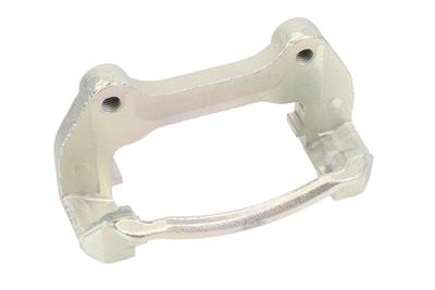 GM Service Guy