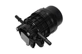 Vinyasa Automotive Filter ASM-FUEL/WAT Sep, engine part