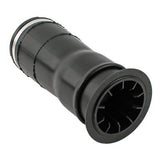 ACDelco Air Suspension Springs, Replacement, Rear, Hummer, Each - 15938306