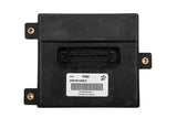 ACDelco Trailer Brake Control Module, Plastic, Black, Chevrolet, GMC, Each - 20791897
