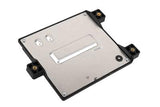 ACDelco Trailer Brake Control Module, Plastic, Black, Cadillac, Chevrolet, GMC, Each - 20850923