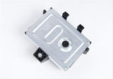 ACDelco Fuel Pump Driver Module, GM Genuine Part, Plastic, Cadillac, Chevrolet, GMC, Each - 20875846