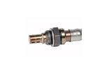 ACDelco Oxygen Sensor, 4-wire, Chevy, GMC, Each - 2134246