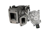 ACDelco EGR Cooler Bypass Valve, GM Original Equipment, Chevy, GMC, 6.6L Diesel, Each - 2142306
