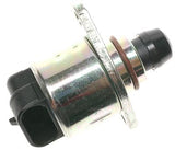 ACDelco Idle Air Controls, ACDelco Gold Idle Air Control Valves, 4-Terminal, Cadillac, Chevy, GMC - 2171806