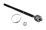 ACDelco Tie Rod Ends, ACDelco Gold Tie Rod Ends, Inner, Cadillac, Chevy, GMC, Each - 22834082