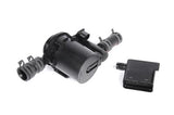 ACDelco Fitler, Vapor Canister, Stock Replacement, Chevrolet, GMC, Truck, Each - 23103351