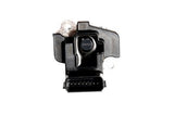 ACDelco MAF Sensor, GM OE, Stock, Buick, Cadillac, Chevy, GMC, Each - 23262343