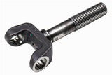 ACDelco Yoke, Driveshaft, Replacement, Chevrolet, GMC, Van, Each - 23324217