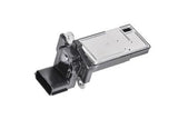 ACDelco MAF Sensor, GM OE, Stock, Chevy, GMC, Each - 23366103