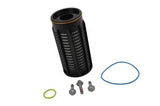 ACDelco Automatic Transmission Filters, GM Genuine Parts, Rubber Gaskets, Chevrolet, Kit - 24045729