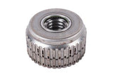 ACDelco Automatic Transmission Clutch Housing, 6L80, Cadillac, Chevrolet, GMC, Each - 24259848
