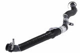 ACDelco Pipe Asm-pcv - 24588198